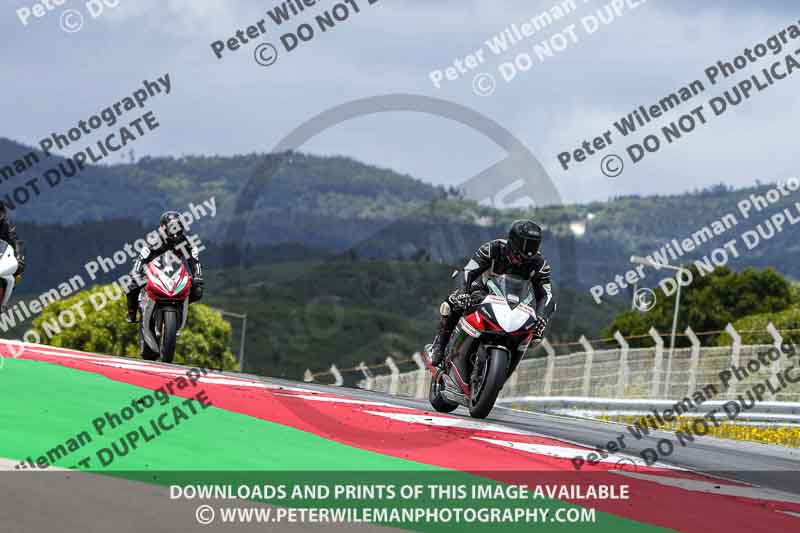 May 2024;motorbikes;no limits;peter wileman photography;portimao;portugal;trackday digital images